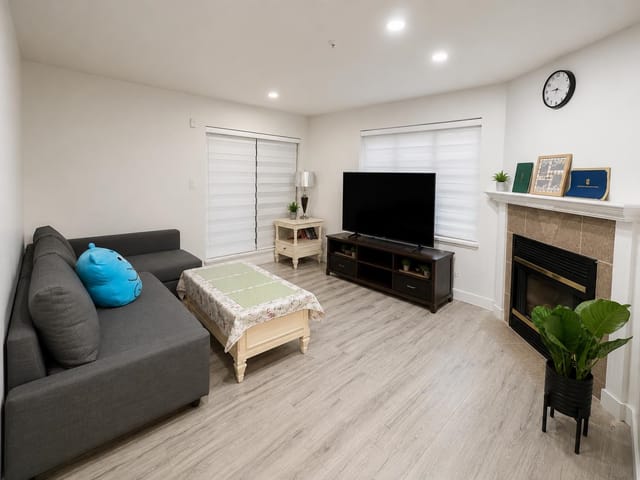 Apartment for sale in Langley, Langley, 101 20288 54 Avenue, 263181876 | Realtylink.org