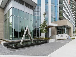 Townhouse for rent in North Vancouver, North Vancouver, Confidential address, 263181878 | Realtylink.org
