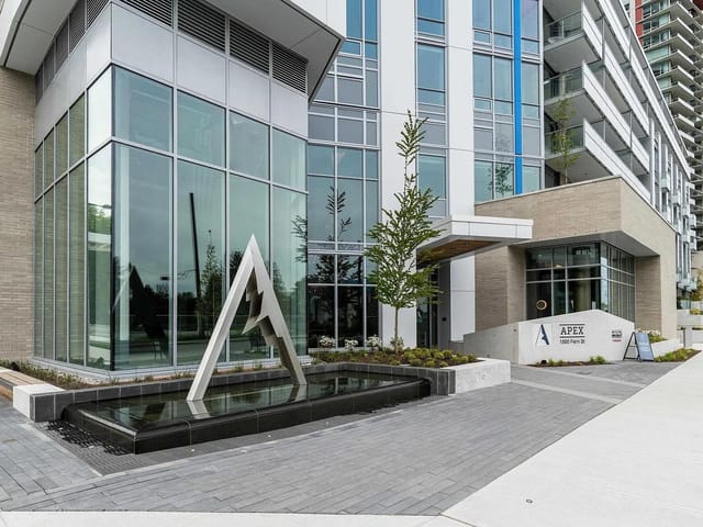 Townhouse for rent in North Vancouver, North Vancouver, Confidential address, 263181878 | Realtylink.org
