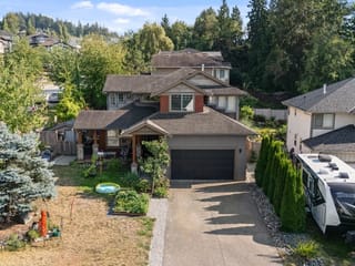 House for sale in Maple Ridge, Maple Ridge, 24760 Kimola Drive, 263181882 | Realtylink.org