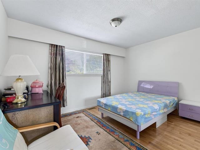 House for rent in Richmond, Richmond, 9491 Seacote Road, 263181883 | Realtylink.org