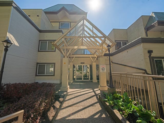 Apartment for sale in New Westminster, New Westminster, 817 1310 Cariboo Street, 263181886 | Realtylink.org