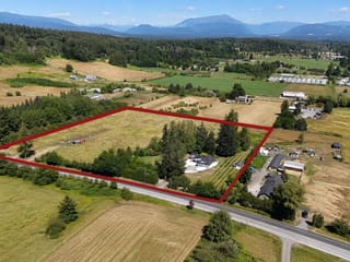 House for sale in Langley, Langley, 21263 Crush Crescent, 263181887 | Realtylink.org