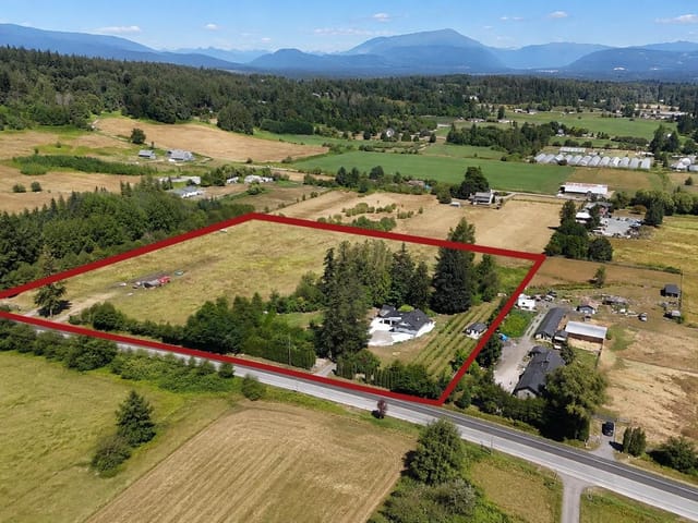 House for sale in Langley, Langley, 21263 Crush Crescent, 263181887 | Realtylink.org