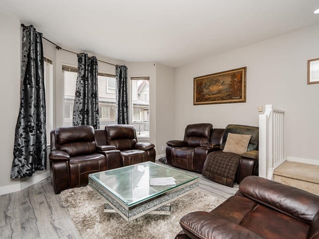 Townhouse for sale in Surrey, Cloverdale, 11 16772 61 Avenue, 263181889 | Realtylink.org