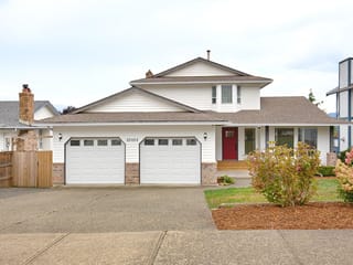 House for sale in Abbotsford, Abbotsford, 35454 Stafford Drive, 263181890 | Realtylink.org