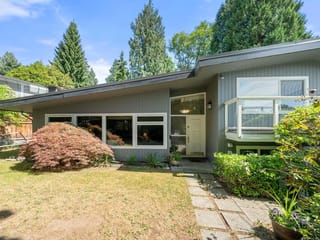 House for sale in North Vancouver, North Vancouver, 3920 Delbrook Avenue, 263181893 | Realtylink.org