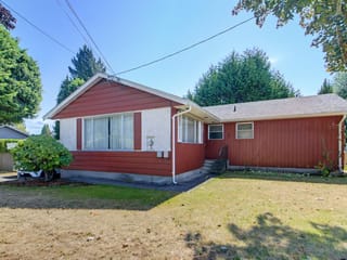 House for sale in Abbotsford, Abbotsford, 32712 Bevan Avenue, 263181894 | Realtylink.org