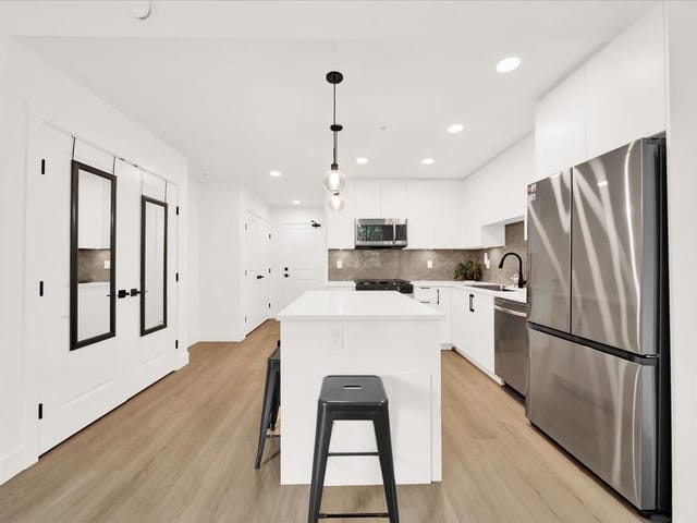 Apartment for sale in Surrey, South Surrey White Rock, 309 3528 146a Street, 263181897 | Realtylink.org