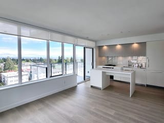 Apartment for rent in Burnaby, Burnaby South, 802 6538 Telford Avenue, 263181898 | Realtylink.org
