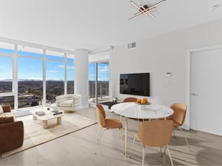 Apartment for sale in Burnaby, Burnaby North, 3905 1788 Gilmore Avenue, 263181901 | Realtylink.org