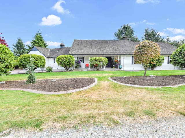 House for sale in Mission, Mission, 34332 Norrish Avenue, 263181903 | Realtylink.org