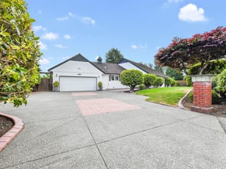 House for sale in Mission, Mission, 34332 Norrish Avenue, 263181903 | Realtylink.org