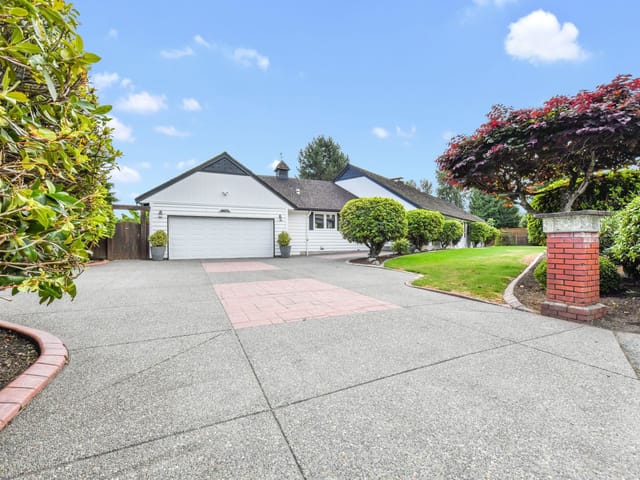 House for sale in Mission, Mission, 34332 Norrish Avenue, 263181903 | Realtylink.org