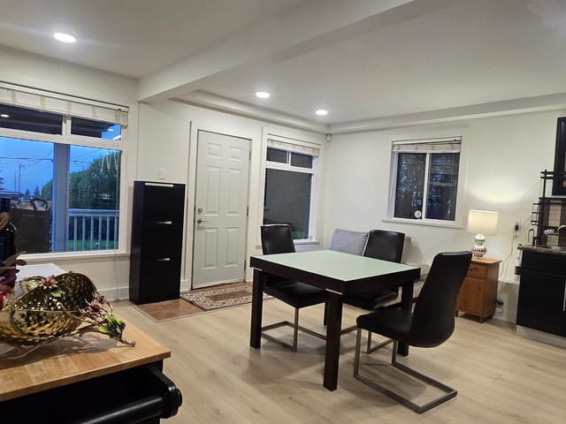 Apartment for rent in North Vancouver, North Vancouver, 851 Calverhall St Street, 263181905 | Realtylink.org