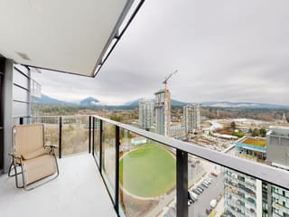 Apartment for rent in North Vancouver, North Vancouver, 2202 1401 Hunter Street, 263181907 | Realtylink.org