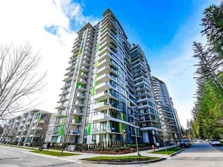 Apartment for rent in Vancouver, Vancouver West, 608 3487 Binning Road, 263181908 | Realtylink.org