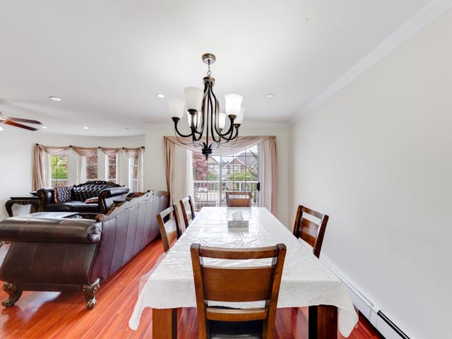 House for sale in Surrey, Surrey, 7069 144 Street, 263181909 | Realtylink.org