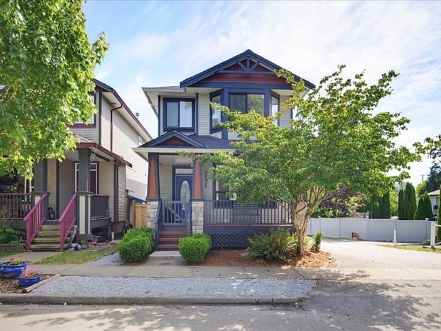 House for sale in Maple Ridge, Maple Ridge, 24030 102a Avenue, 263181910 | Realtylink.org