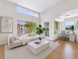 Apartment for sale in Vancouver, Vancouver East, 519 2888 E 2nd Avenue, 263181911 | Realtylink.org