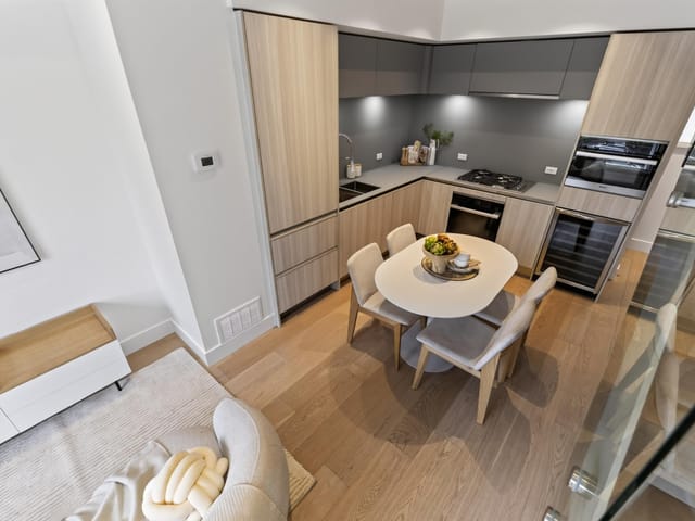 Townhouse for sale in Vancouver, Vancouver West, 150 W Woodstock Avenue, 263181913 | Realtylink.org