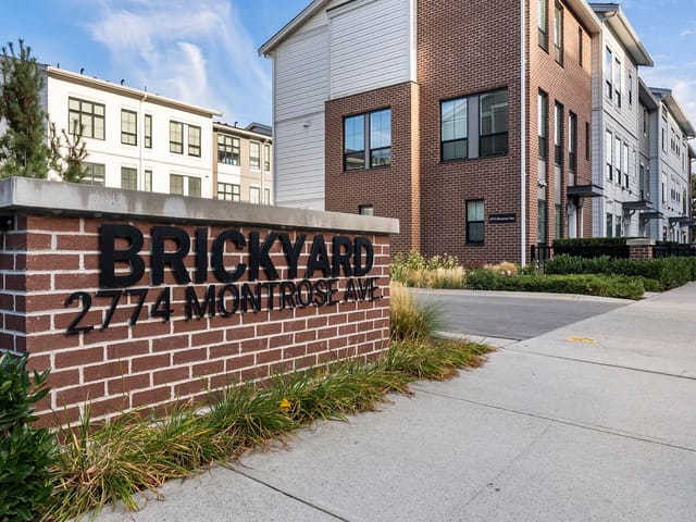 Townhouse for sale in Abbotsford, Abbotsford, 72 2774 Montrose Avenue, 263181919 | Realtylink.org