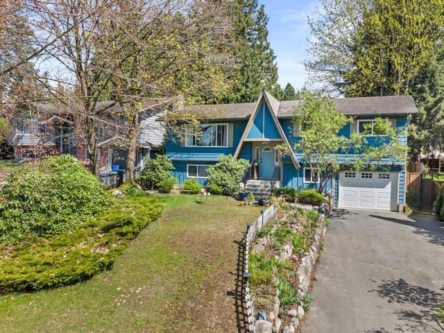 House for sale in Surrey, Cloverdale, 5866 179a Street, 263181925 | Realtylink.org