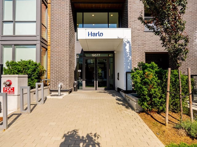 Apartment for sale in Surrey, Cloverdale, 516 19577 65b Avenue, 263181927 | Realtylink.org