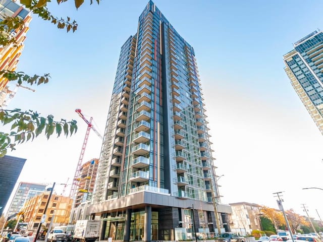 Apartment for rent in Burnaby, Burnaby South, 6398 Silver Avenue, 263181931 | Realtylink.org