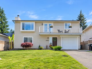 House for sale in Langley, Langley, 26567 28a Avenue, 263181935 | Realtylink.org