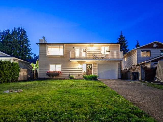 House for sale in Langley, Langley, 26567 28a Avenue, 263181935 | Realtylink.org