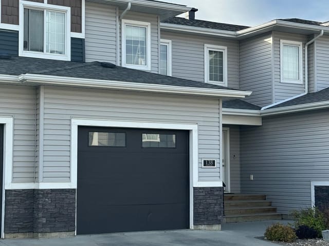 Townhouse for sale in Fort St. John, Fort St. John, 138 10104 114a Avenue, 263181940 | Realtylink.org