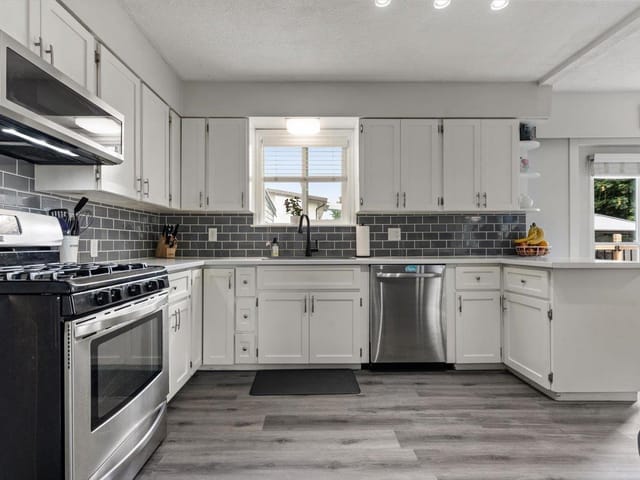 House for sale in Chilliwack, Chilliwack, 46551 Teton Avenue, 263181947 | Realtylink.org