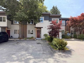 Townhouse for sale in Richmond, Richmond, 42 3151 Springfield Drive, 263181948 | Realtylink.org
