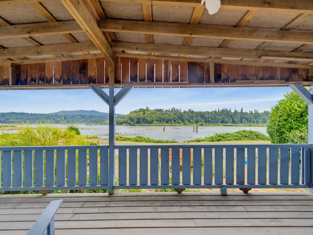 Manufactured Home for sale in Mission, Mission, 49 9960 Wilson Road, 263181952 | Realtylink.org
