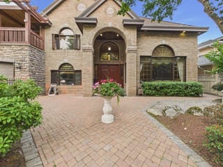 House for sale in Richmond, Richmond, 8760 Wheeler Road, 263181953 | Realtylink.org