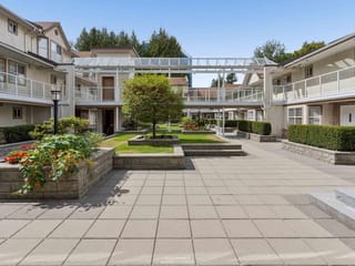 Apartment for sale in Burnaby, Burnaby South, 21 5575 Patterson Avenue, 263181954 | Realtylink.org