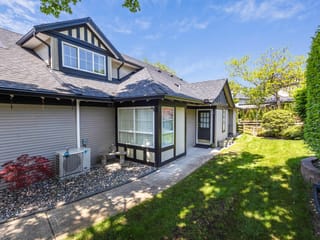 Townhouse for sale in Surrey, Cloverdale, 52 17917 68 Avenue, 263181955 | Realtylink.org