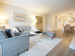 House for sale in Vancouver, Vancouver East, 2179 E 29th Avenue, 263181956 | Realtylink.org