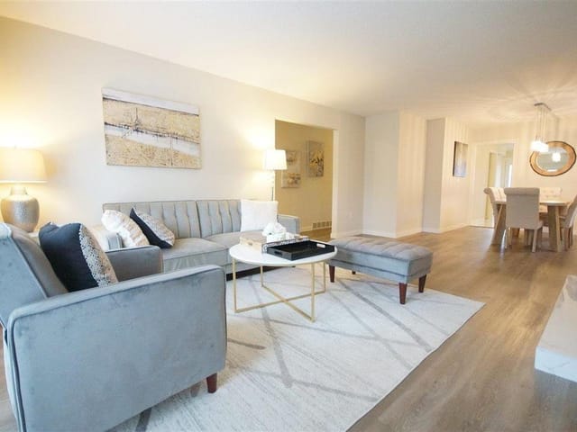 House for sale in Vancouver, Vancouver East, 2179 E 29th Avenue, 263181956 | Realtylink.org