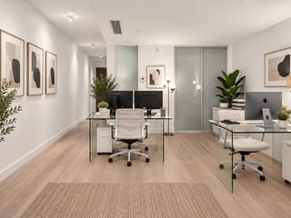Apartment for sale in Vancouver, Vancouver West, 206 1477 W Pender Street, 263181959 | Realtylink.org