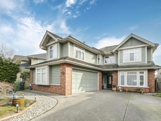House for sale in Richmond, Richmond, 6260 Richards Drive, 263181961 | Realtylink.org