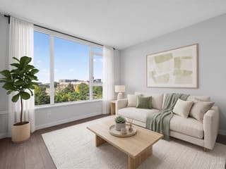 Apartment for sale in Richmond, Richmond, 608 8333 Sweet Avenue, 263181965 | Realtylink.org