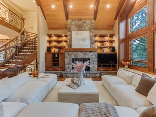 House for sale in Surrey, South Surrey White Rock, 14526 32b Avenue, 263181967 | Realtylink.org