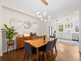 Townhouse for sale in Surrey, Cloverdale, 53 18983 72a Avenue, 263181970 | Realtylink.org