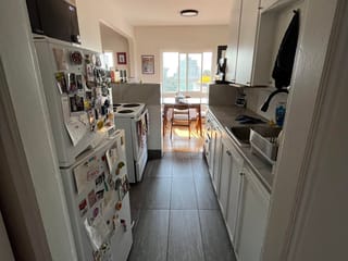 Apartment for rent in New Westminster, New Westminster, 301 735 Royal Avenue, 263181971 | Realtylink.org