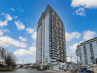 Apartment for rent in North Vancouver, North Vancouver, 125 14th East Street, 263181979 | Realtylink.org
