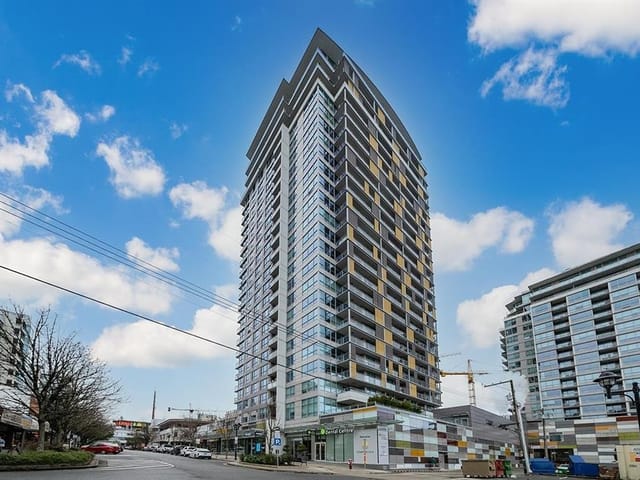 Apartment for rent in North Vancouver, North Vancouver, 125 14th East Street, 263181979 | Realtylink.org