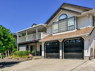House for sale in Abbotsford, Abbotsford, 30921 Sandpiper Drive, 263181981 | Realtylink.org