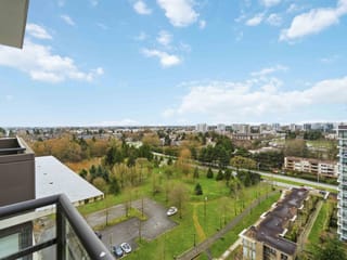 Apartment for sale in Richmond, Richmond, 1805 6333 Katsura Street, 263181989 | Realtylink.org
